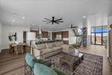1273 Lozano Rd - Photo 25