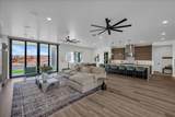 1273 Lozano Rd - Photo 26