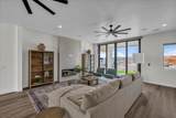 1273 Lozano Rd - Photo 27