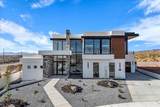 1273 Lozano Rd - Photo 30