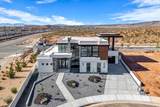 1273 Lozano Rd - Photo 31