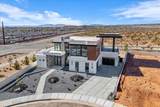 1273 Lozano Rd - Photo 32