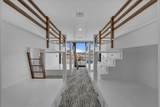 1273 Lozano Rd - Photo 33
