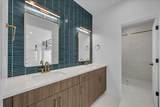 1273 Lozano Rd - Photo 34
