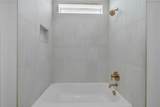 1273 Lozano Rd - Photo 36