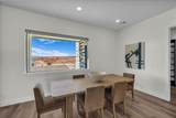 1273 Lozano Rd - Photo 37