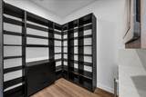 1273 Lozano Rd - Photo 38