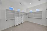 1273 Lozano Rd - Photo 39