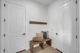 1273 Lozano Rd - Photo 40
