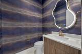 1273 Lozano Rd - Photo 41