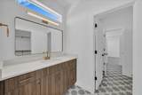 1273 Lozano Rd - Photo 42