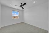 1273 Lozano Rd - Photo 43