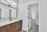 1273 Lozano Rd - Photo 44