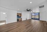 1273 Lozano Rd - Photo 45