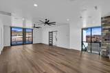 1273 Lozano Rd - Photo 46