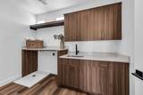 1273 Lozano Rd - Photo 47