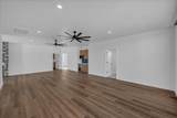 1273 Lozano Rd - Photo 48