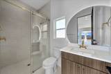 1273 Lozano Rd - Photo 49