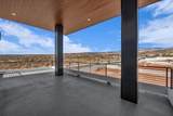 1273 Lozano Rd - Photo 50