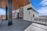 1273 Lozano Rd - Photo 53