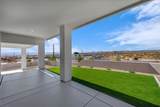 1273 Lozano Rd - Photo 56