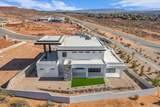 1273 Lozano Rd - Photo 60