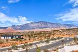 1273 Lozano Rd - Photo 62