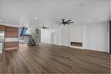 1273 Lozano Rd - Photo 66