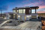1273 Lozano Rd - Photo 70
