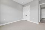 964 Hamilton Ave - Photo 10