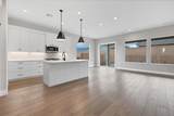 964 Hamilton Ave - Photo 12