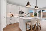 964 Hamilton Ave - Photo 15