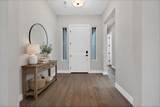 964 Hamilton Ave - Photo 4