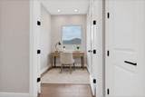 964 Hamilton Ave - Photo 6
