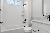 964 Hamilton Ave - Photo 7
