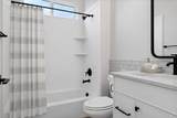 964 Hamilton Ave - Photo 8