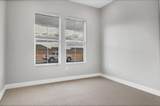 964 Hamilton Ave - Photo 9