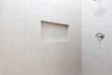 3163 2170 - Photo 23