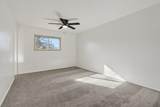 1385 625 St - Photo 10