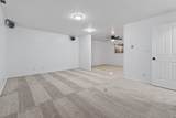 1385 625 St - Photo 12