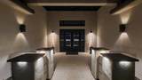 5165 1930 - Photo 86