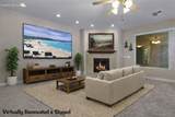 409 Country Ln - Photo 10