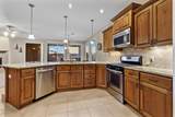 409 Country Ln - Photo 13
