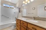 409 Country Ln - Photo 14