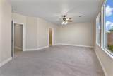409 Country Ln - Photo 15