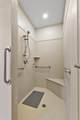 409 Country Ln - Photo 21