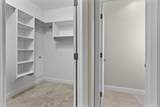 409 Country Ln - Photo 22