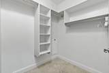 409 Country Ln - Photo 23