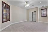 409 Country Ln - Photo 24