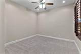 409 Country Ln - Photo 27
